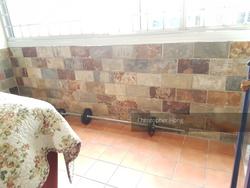 Blk 359 Yishun Ring Road (Yishun), HDB Executive #141983592